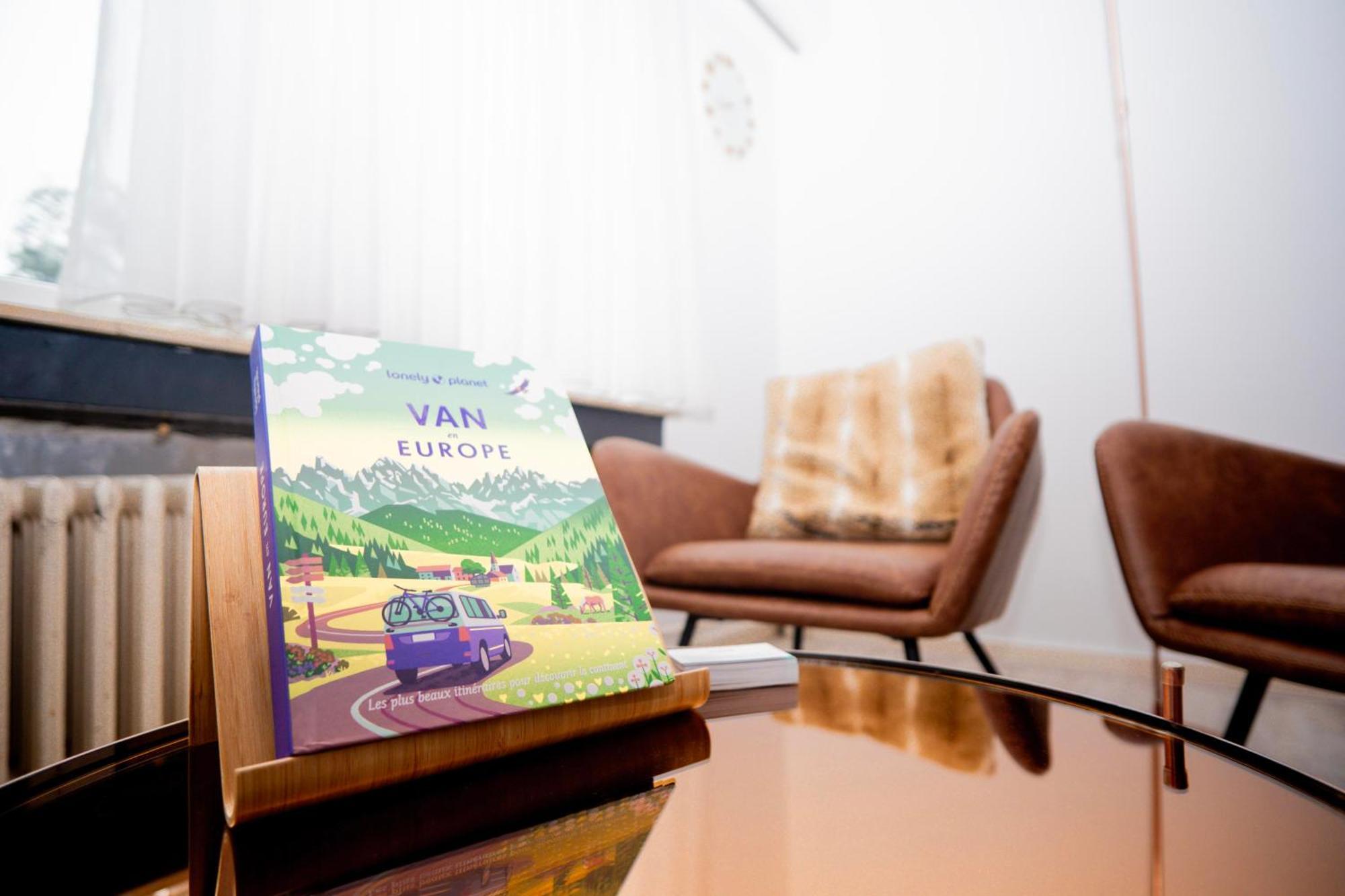 Villa Capstay Players Playstation 5